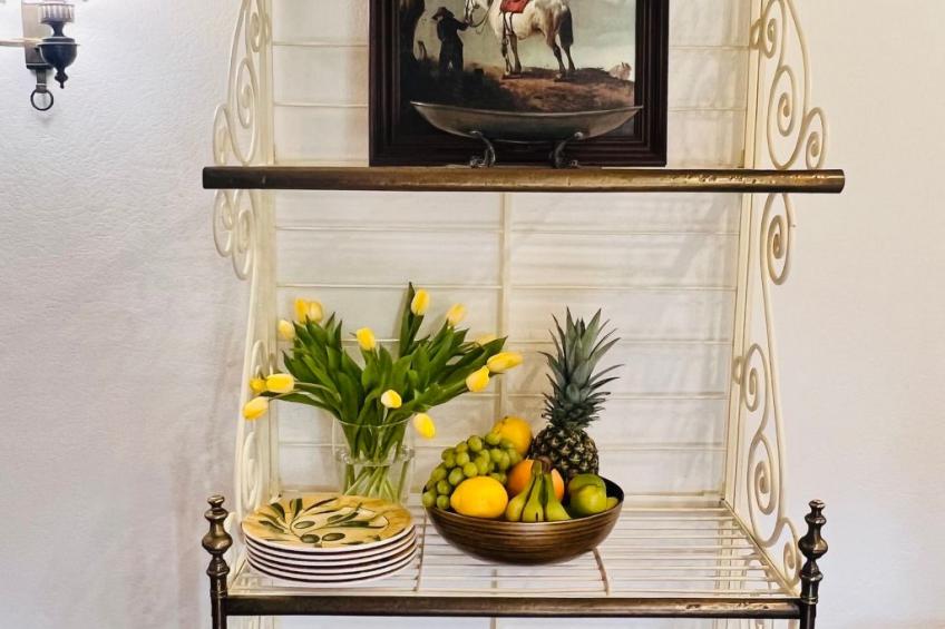 VILLA TRO NAOD - foto 27