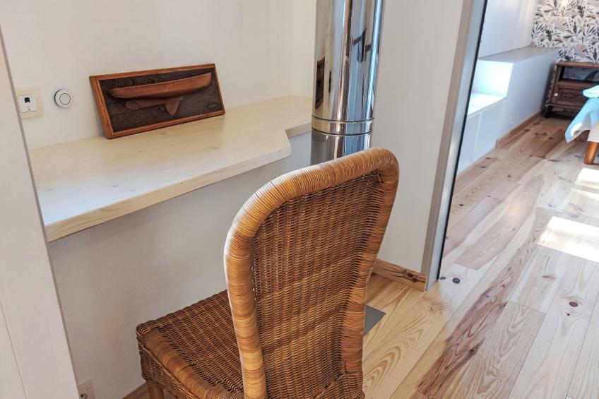 La Longère - foto 17