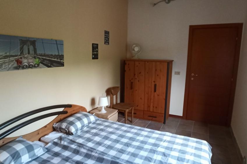 App. Palazzo - foto 6