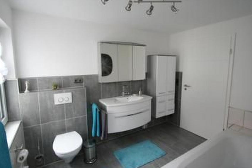 Kuckucksnest - foto 8