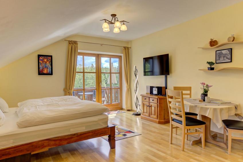 Studio Predigtstuhl - foto 3