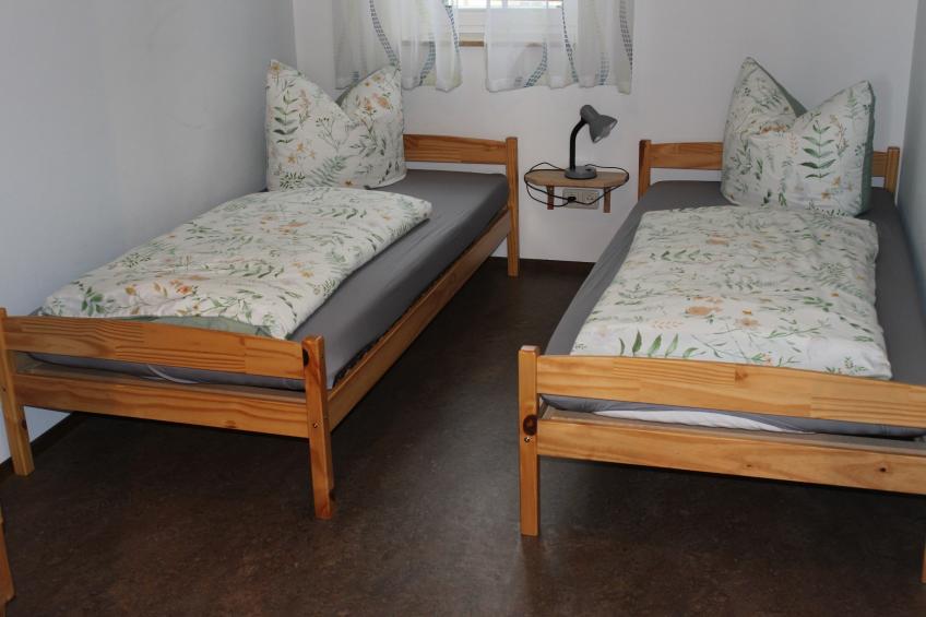 Sächsische Schweiz - foto 13