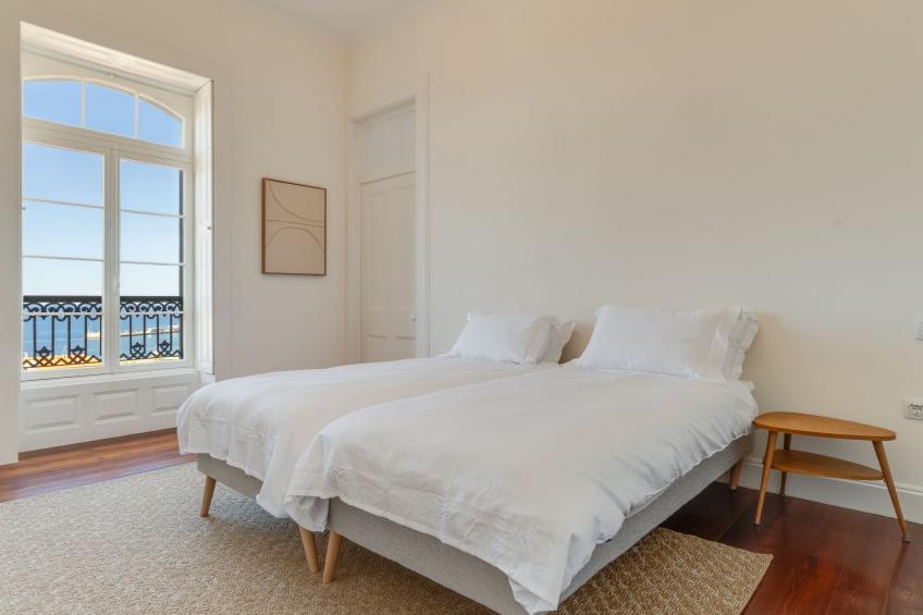 Ferienvilla "Quinta Rosa" mit privatem Pool - foto 12