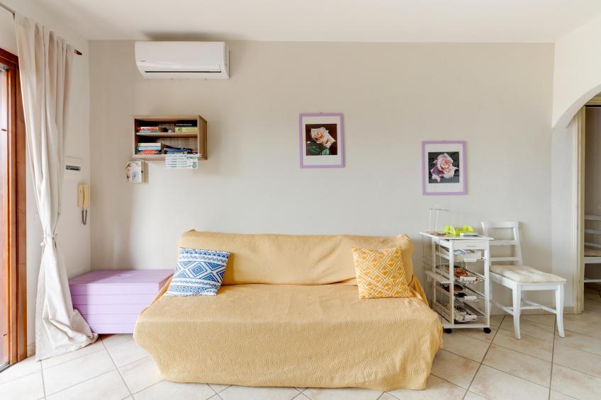 CASA FLOWER - foto 12