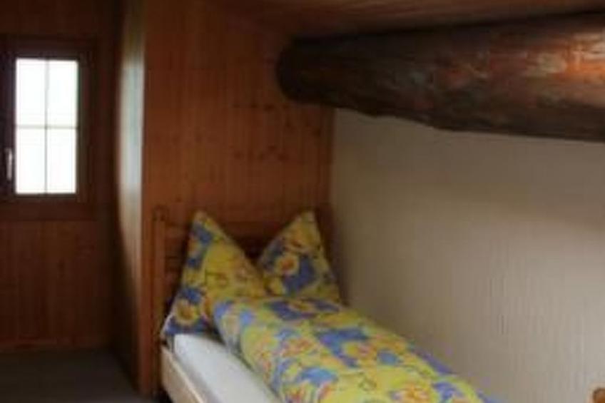 Alpe Monte Massella - foto 13