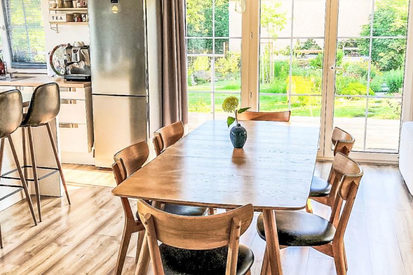 Hillside View - foto 14