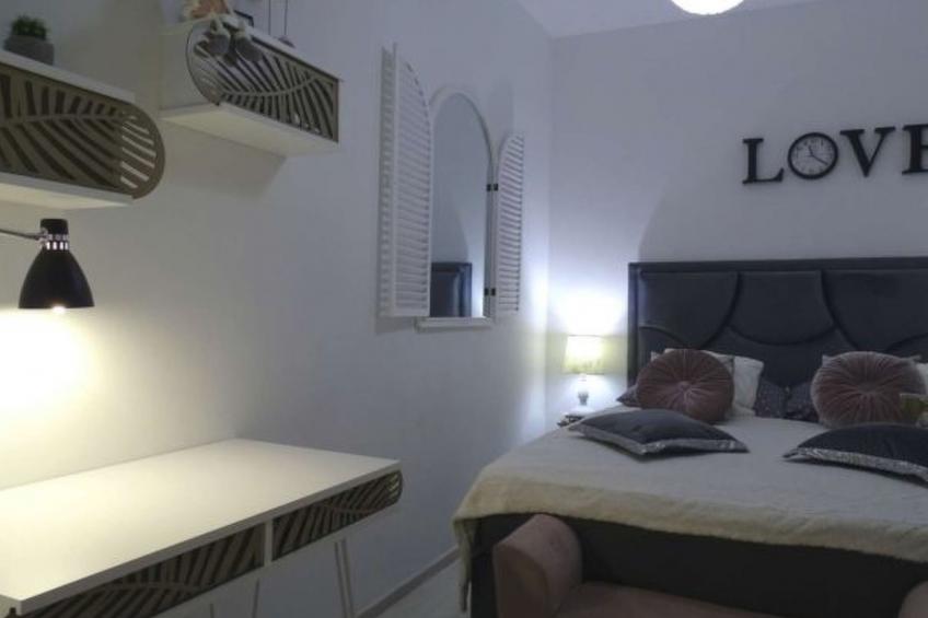 Modern Holiday house Gatsby only 40m from the sea - foto 35