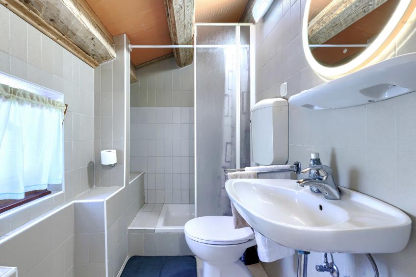 Haus Paolici (LBN337) - foto 31