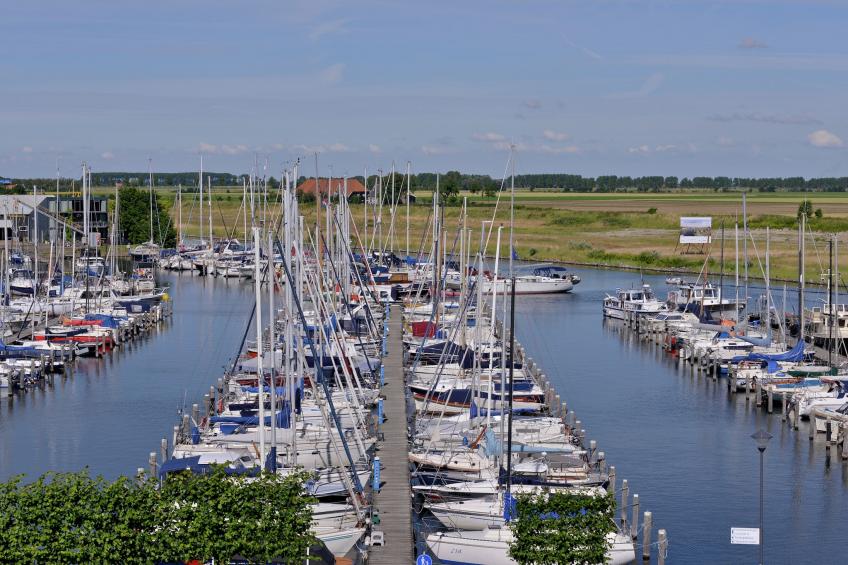 Veerse muze 7e - foto 22
