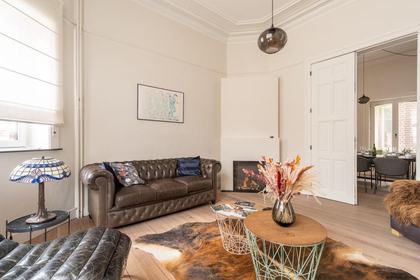 Huis Dries - foto 12