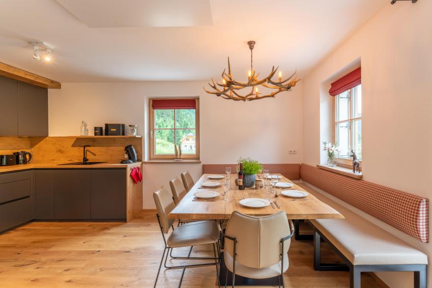 Im grünen Herzen - foto 14