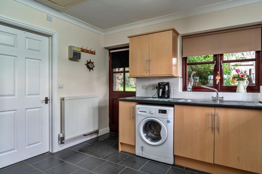 Orchard View - foto 12