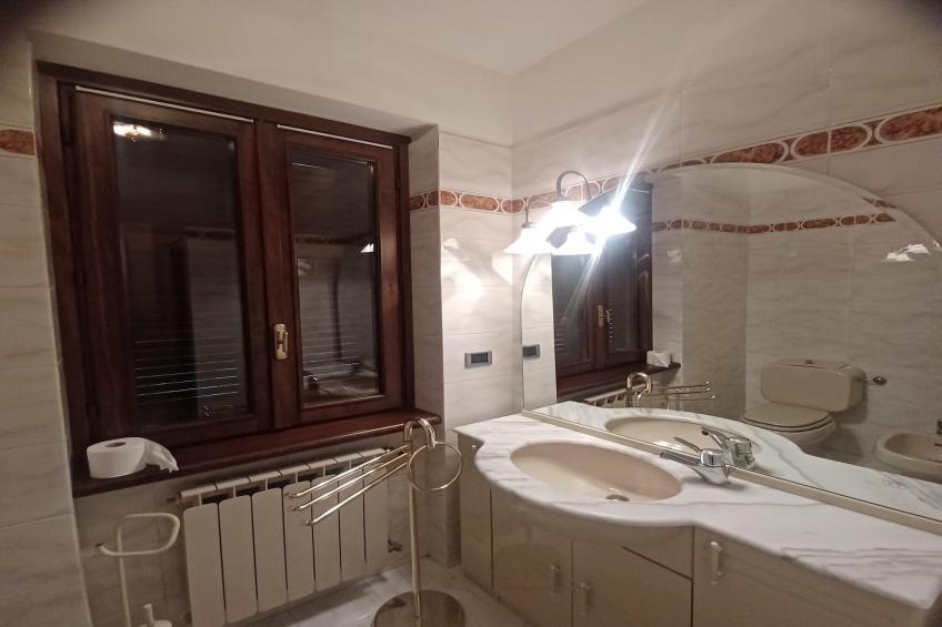 Casa Valdora 4 - foto 11