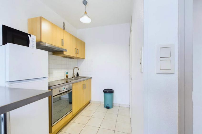 Appartements à Fouesnant - foto 9