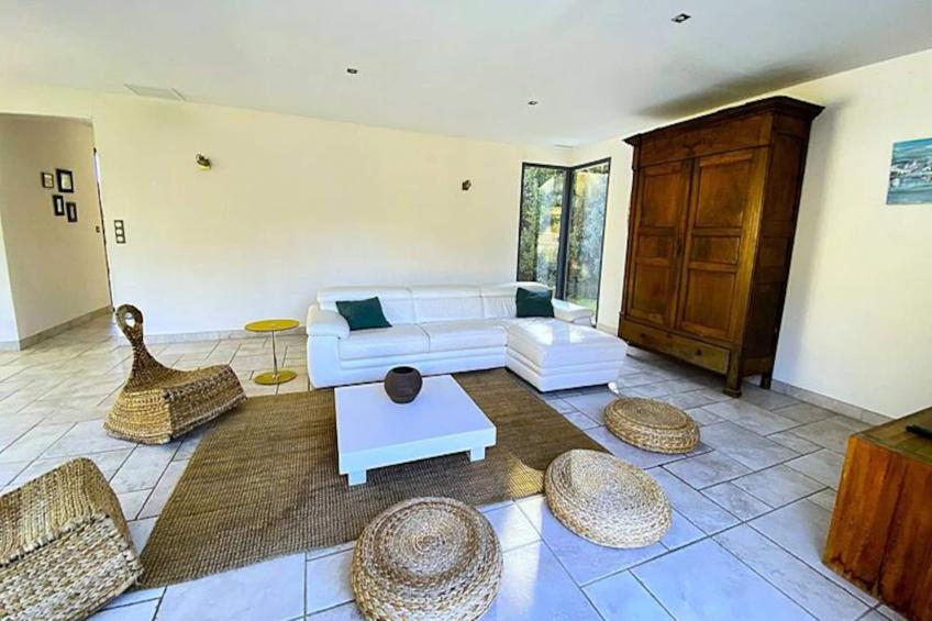 Résidence Armissan-armissan - foto 3