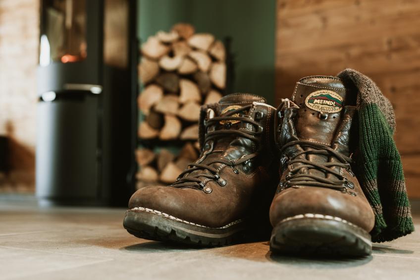 Chalet Classic 5 P - foto 40