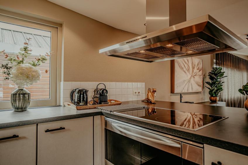 Waterpark de MeerParel - foto 13