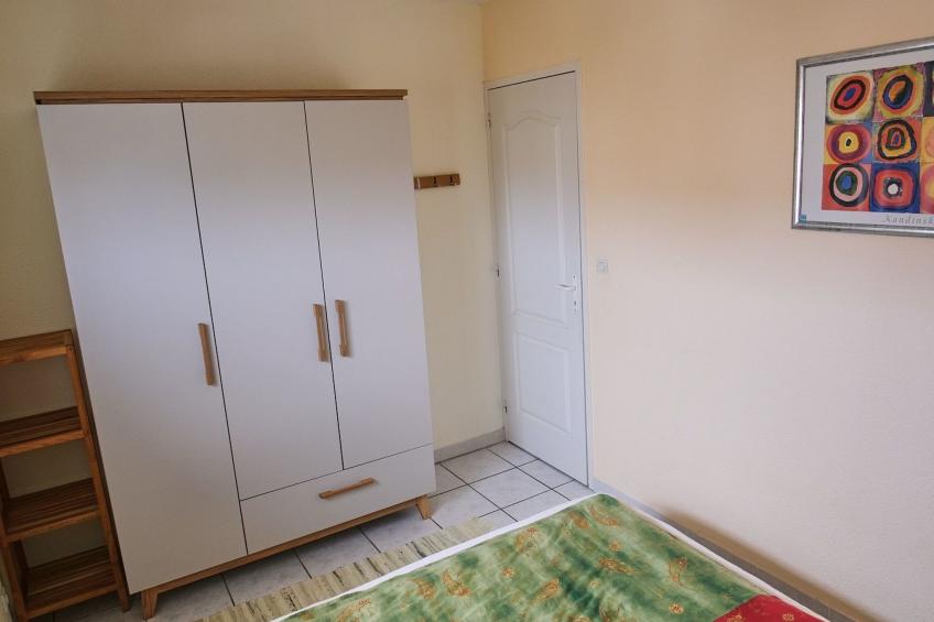 Residence du Grazel - foto 19