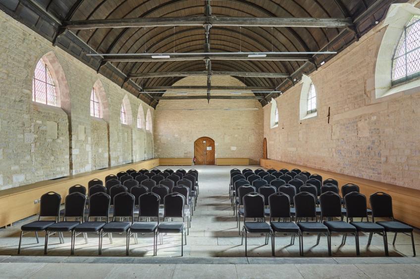 Odalys Résidence Les Cordeliers - foto 29