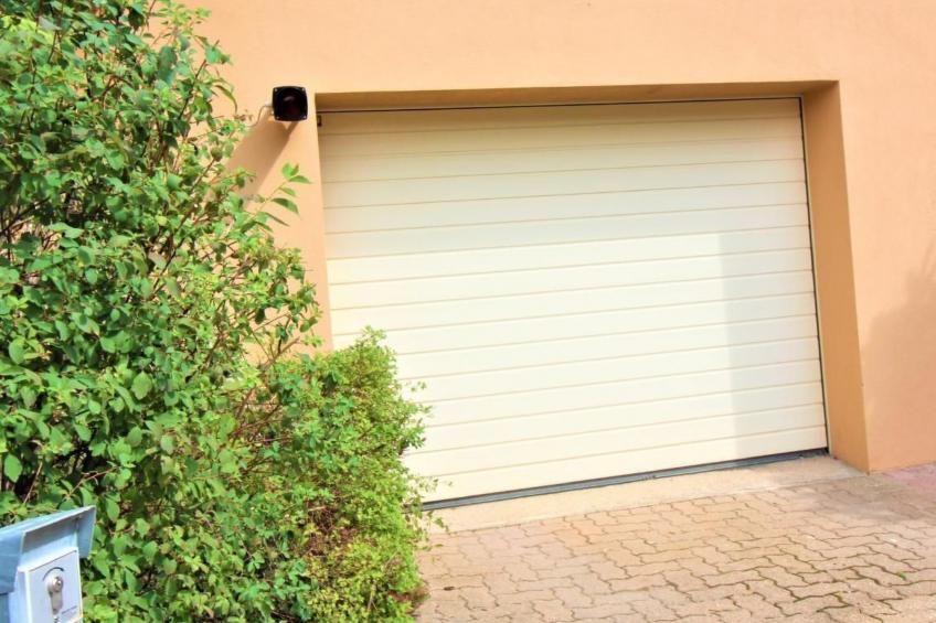 Kuschelnest Oase - foto 28