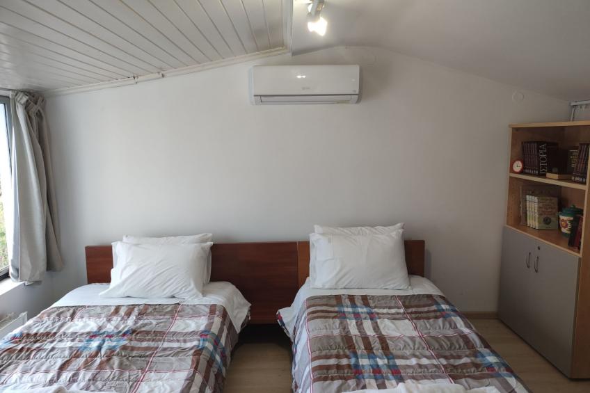 neben Orangenbaum-Obstgarten - foto 6