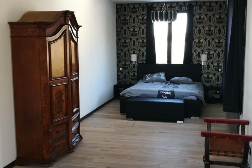 für 8 Personen - foto 31