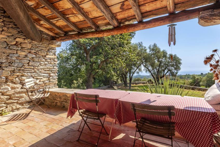 Formicaccia - foto 4