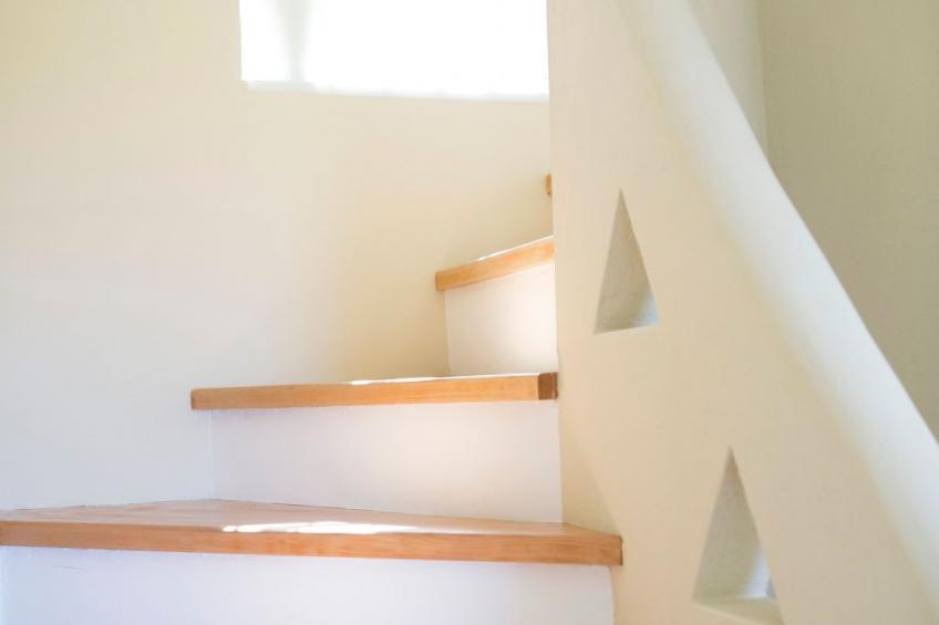 boo premium living Villen auf Lefkada - foto 19