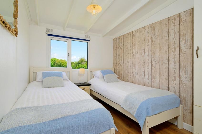 Forest Lodge - foto 8