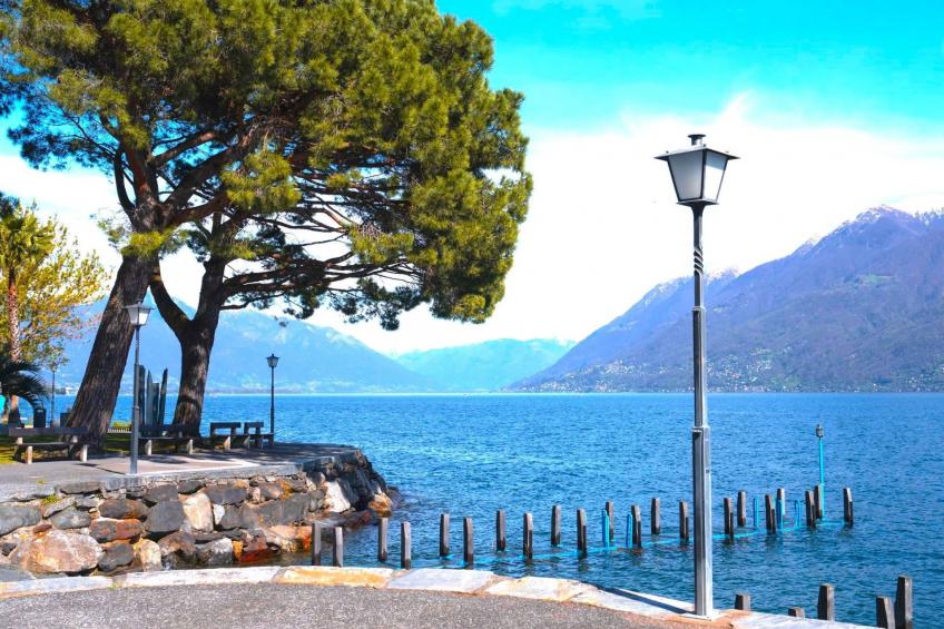 See-Penthouse - foto 2