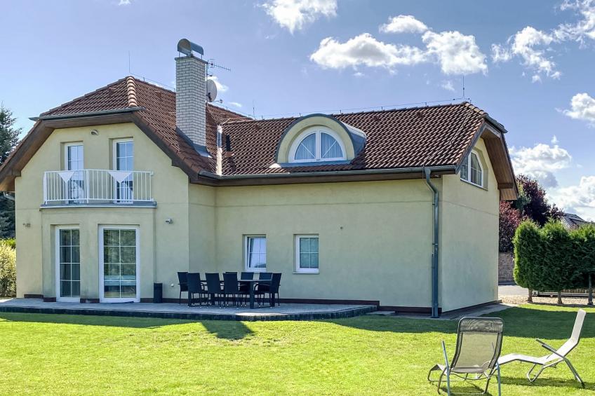 Libonovska - foto 43