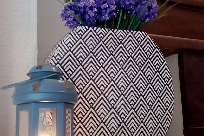 in Pavićini mit Grill, Terrasse und Garten - foto 29