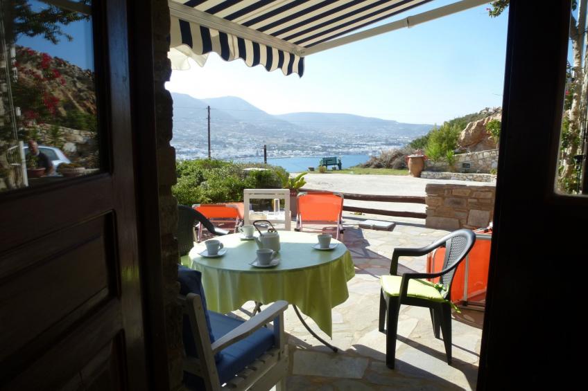 Apollon Paradise - foto 4