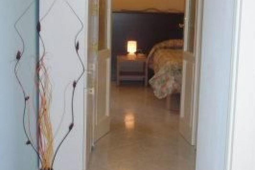 mit Balkon - foto 14