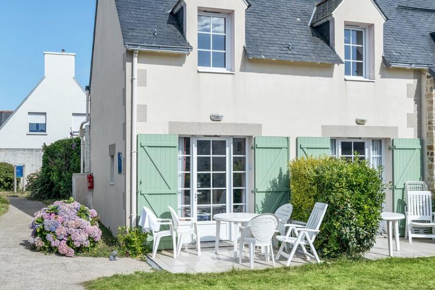 Maison Standard Cap Marine - foto 20