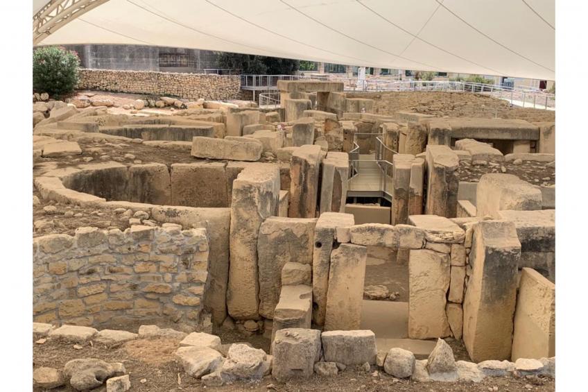 Well Located Townhouse & Courtyard Kalka - foto 33