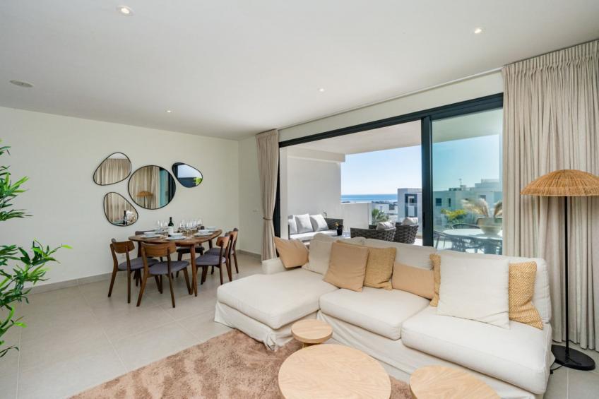 MDG-623 MIRADOR DEL GOLF ESTEPONA - foto 18