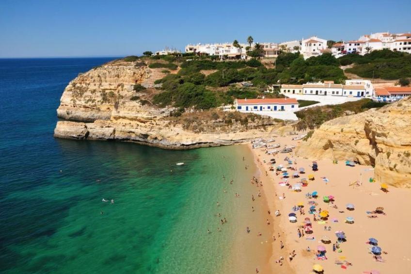 mit Blick auf das Wasser - foto 20