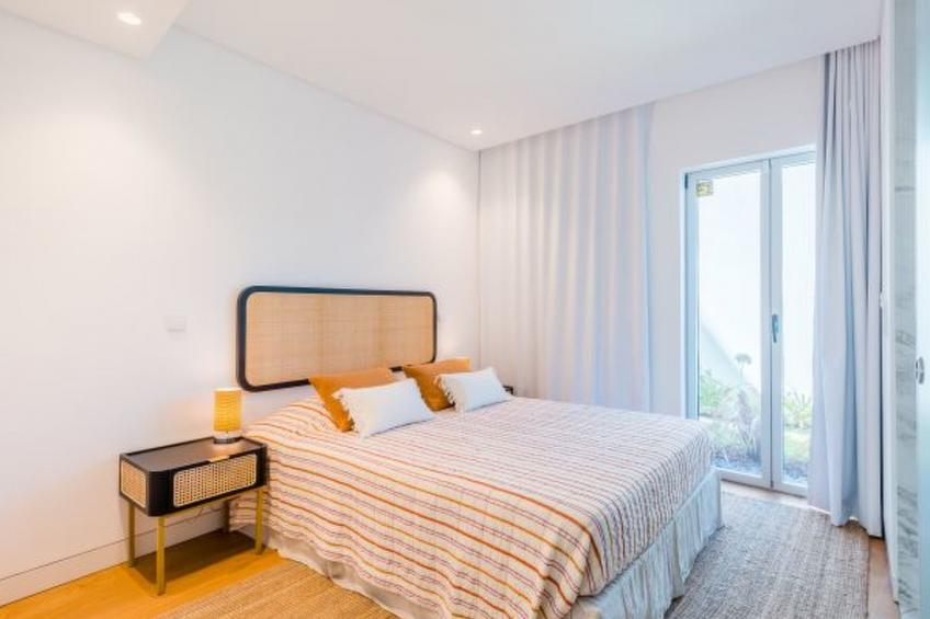 Lakes 24 at Praia da Falesia Vilamoura - foto 36