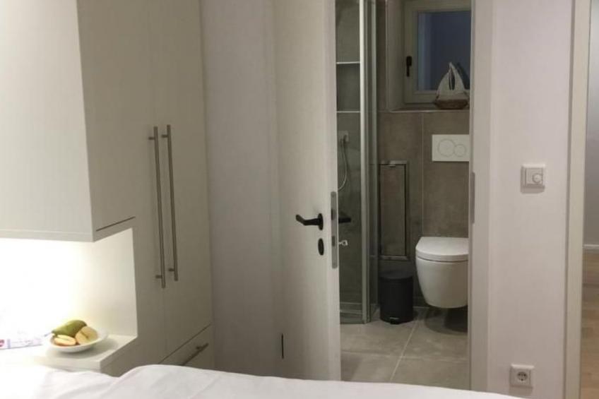 DünenHuuske "InselHartje" mit Sauna auf Spiekeroog - foto 14