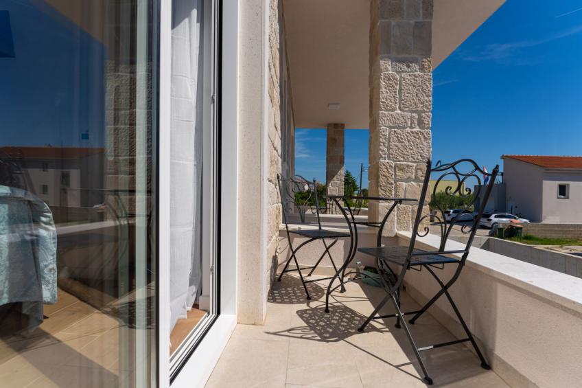 Villa Casa Coral With pool - foto 47