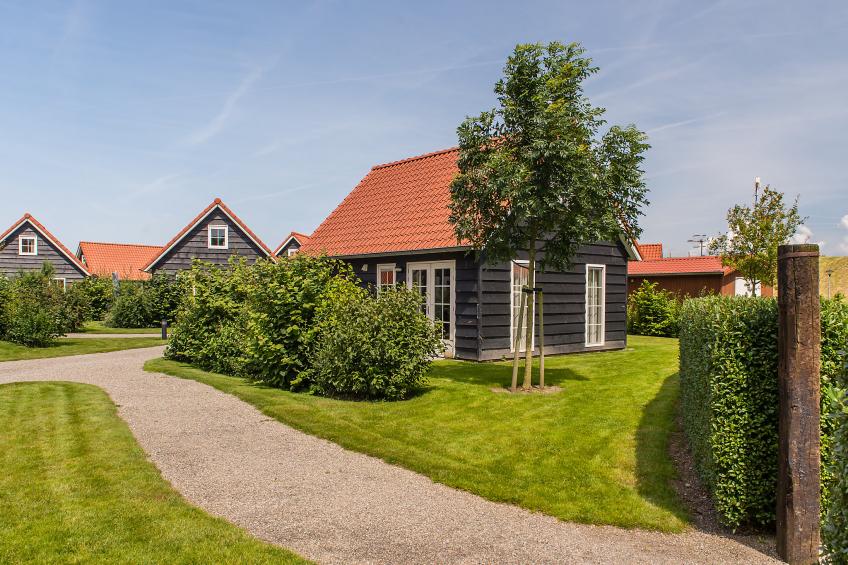 De Stelhoeve - foto 11