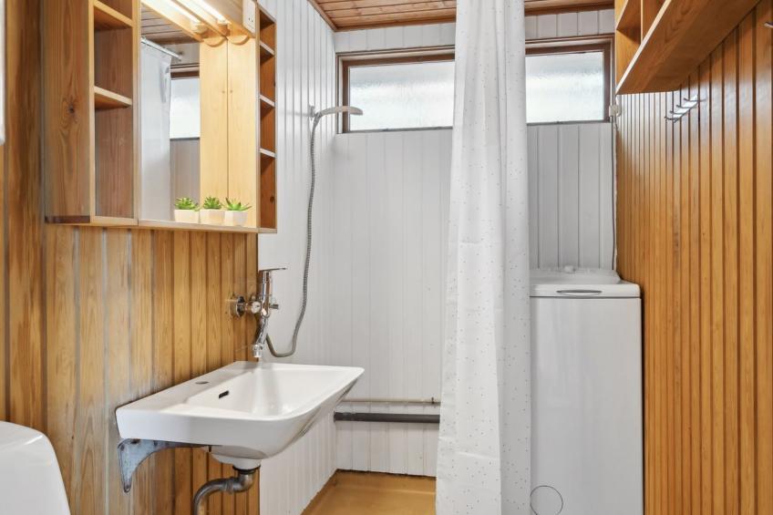 "Nnykka" - 100m from the sea in Funen - foto 14