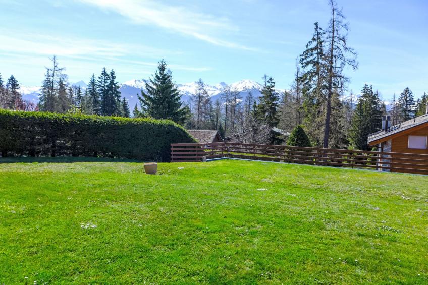 Santa Barbara - foto 21