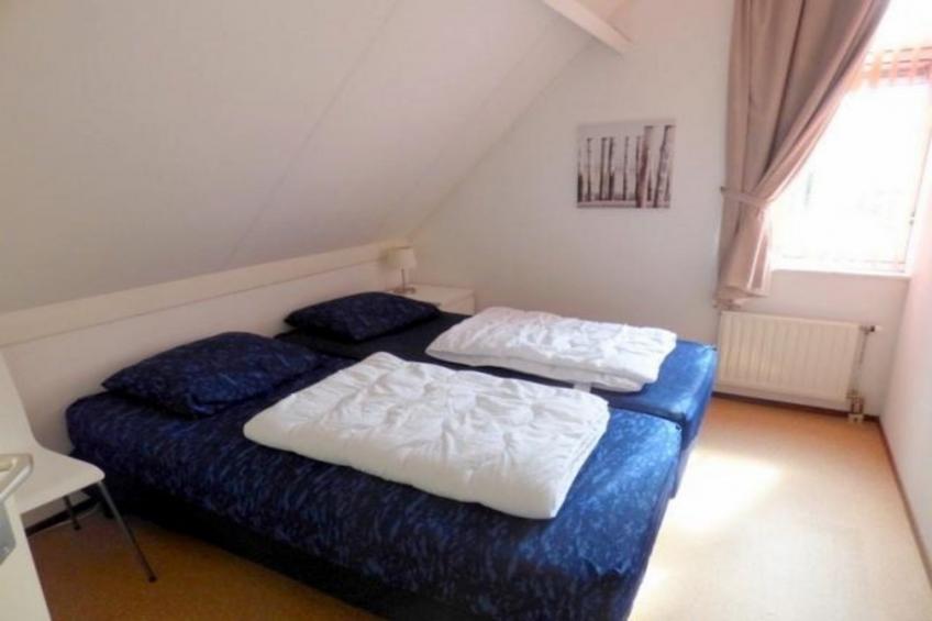 Scheldeveste 153 Zwin Breskens - foto 10