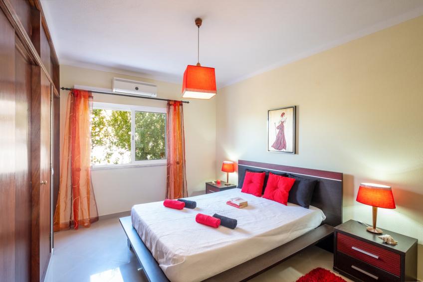 Villa Palaui - foto 11