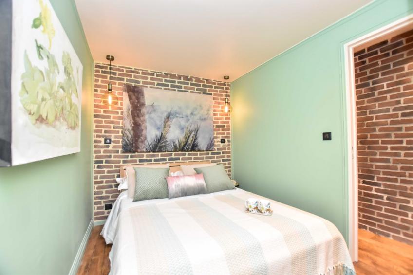 JD-26-NAZARETH-D - foto 4