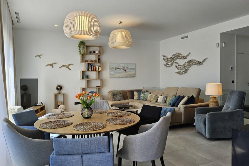 Benidorm Eudaimonia - foto 6