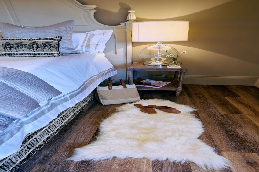 The Shooting Lodge at Mount Pleasant Barns - foto 15
