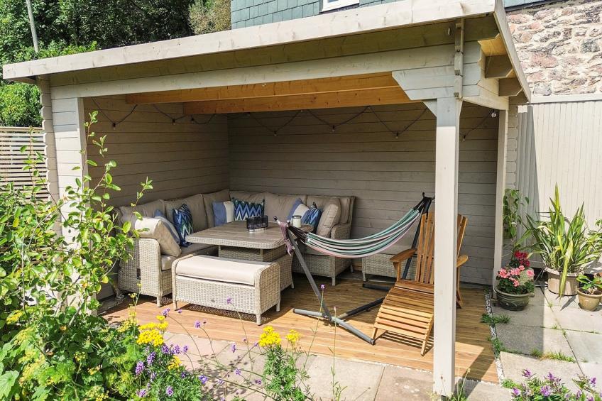 Hillside, Kingsand - foto 17